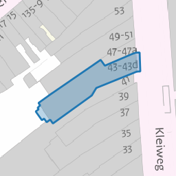 Perceel GDA01-B-2428