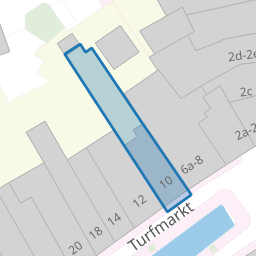 Perceel GDA01-B-2468