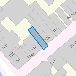 Perceel GDA01-B-2517