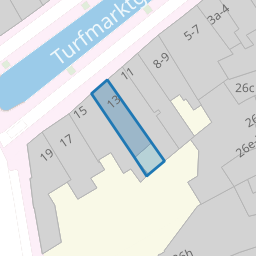 Perceel GDA01-B-2531