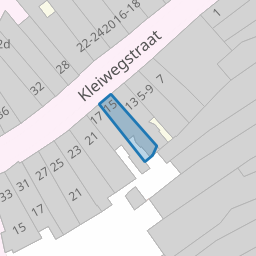 Perceel GDA01-B-2559