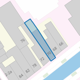 Perceel GDA01-B-2583