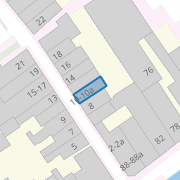 Perceel GDA01-B-2650