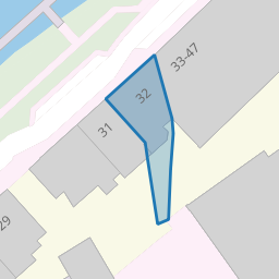 Perceel GDA01-B-2661