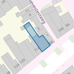 Perceel GDA01-B-2674