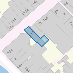 Perceel GDA01-B-2704