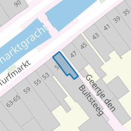 Perceel GDA01-B-2744