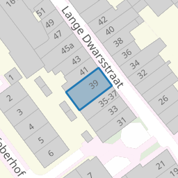 Perceel GDA01-B-2767