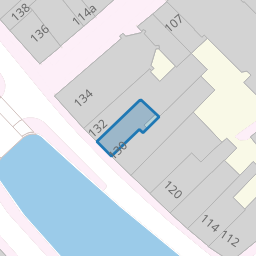 Perceel GDA01-B-2769