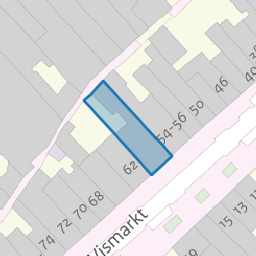 Perceel GDA01-B-2792