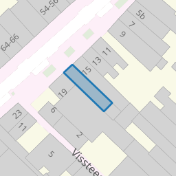 Perceel GDA01-B-2842