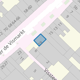 Perceel GDA01-B-2843