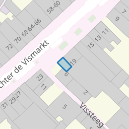 Perceel GDA01-B-2844