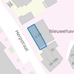 Perceel GDA01-B-2849