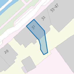 Perceel GDA01-B-2853