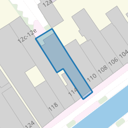 Perceel GDA01-B-2856