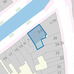 Perceel GDA01-B-2859