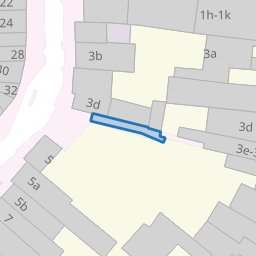 Perceel GDA01-B-2871