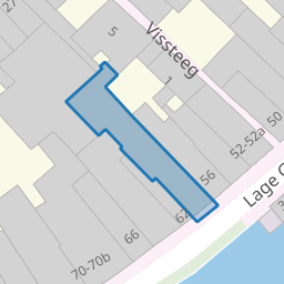 Perceel GDA01-B-2888