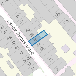 Perceel GDA01-B-2898