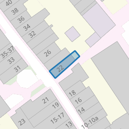 Perceel GDA01-B-2903