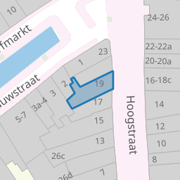 Perceel GDA01-B-2914