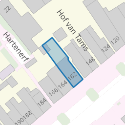 Perceel GDA01-B-2941