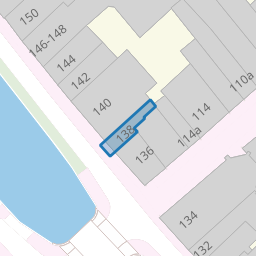 Perceel GDA01-B-2951