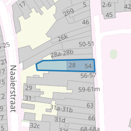 Perceel GDA01-B-2956