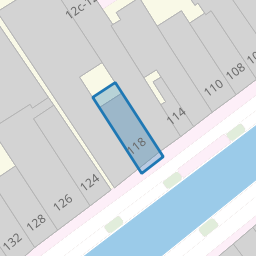 Perceel GDA01-B-2958