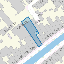 Perceel GDA01-B-2959