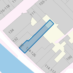 Perceel GDA01-B-2970