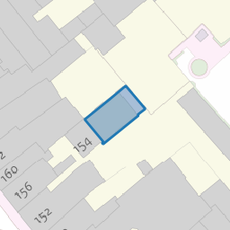 Perceel GDA01-B-2976