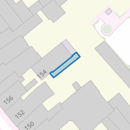 Perceel GDA01-B-2977