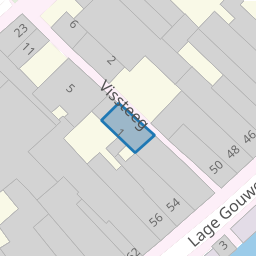 Perceel GDA01-B-2987