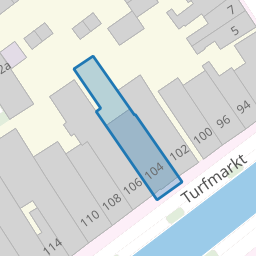 Perceel GDA01-B-3015