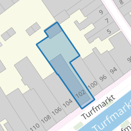 Perceel GDA01-B-3016