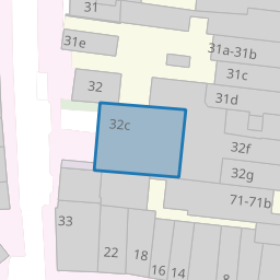 Perceel GDA01-B-3019