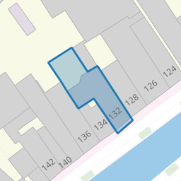 Perceel GDA01-B-3022