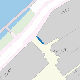 Perceel GDA01-B-3028