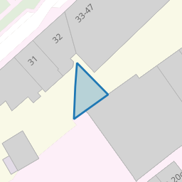 Perceel GDA01-B-3032