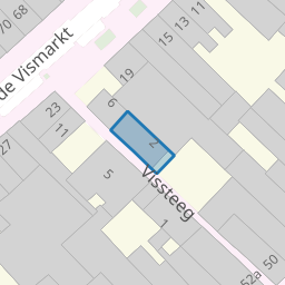 Perceel GDA01-B-3082