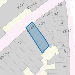 Perceel GDA01-B-3090