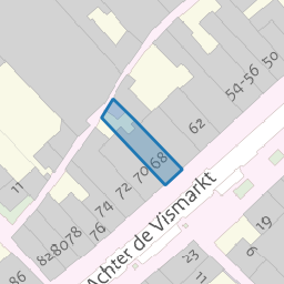 Perceel GDA01-B-3095