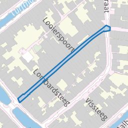 Perceel GDA01-B-3104