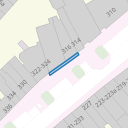 Perceel GDA01-B-3108