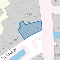 Perceel GDA01-B-3117