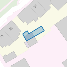 Perceel GDA01-B-3126