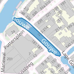 Perceel GDA01-B-3137