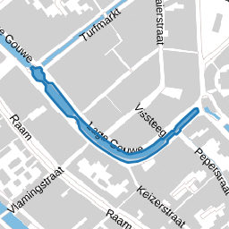 Perceel GDA01-B-3138